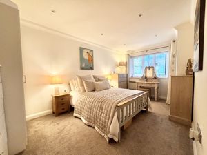 Bedroom 2- click for photo gallery